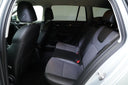 Škoda Octavia 1.0 TSI 85 kW Style