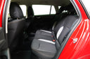 Škoda Scala 1.0 TSI 81 kW DSG Style