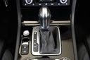 Volkswagen Touareg 3.0 TDI V6 193 kW Chrome&Style