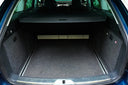 Škoda Superb 2.0 TDI 103 kW Ambition