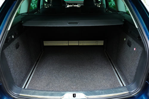 Škoda Superb 2.0 TDI 103 kW Ambition – foto 24