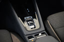 Škoda Octavia 2.0 TDI 110 kW DSG 4x4 Scout