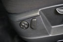Volkswagen Sharan 2.0 TDI 103 kW 4Motion Comfort