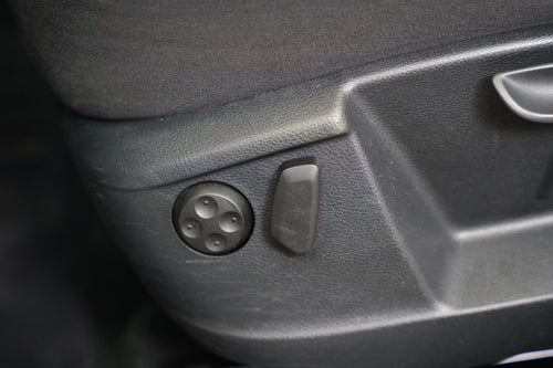 Volkswagen Sharan 2.0 TDI 103 kW 4Motion Comfort – foto 25