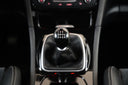 Ford Galaxy 2.2 TDCi 147 kW TItanium