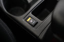 Nissan X-Trail 1.3 DIG-T 117 kW N-Connecta