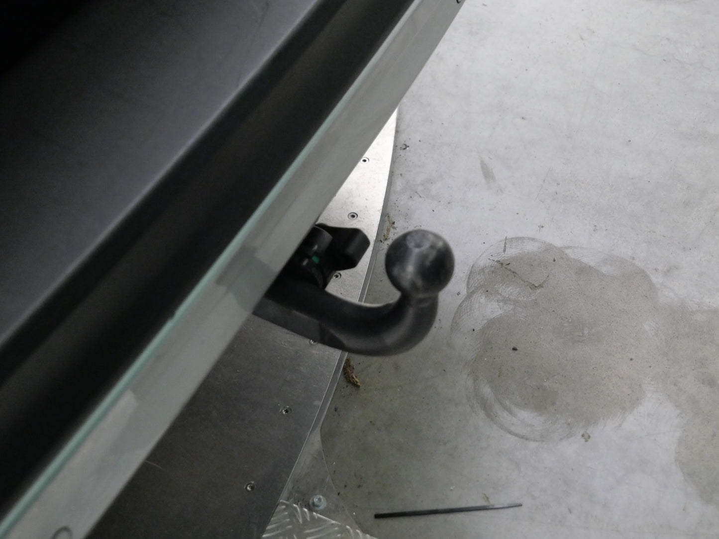 Volvo XC70 D5 158 kW Summum