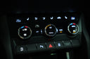 Škoda Karoq 1.5 TSI 110 kW Top Selection