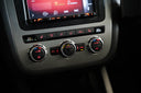 Volkswagen Scirocco 2.0 TSI 155 kW Sport