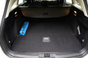 Ford Focus 1.5 EcoBlue 70 kW Trend