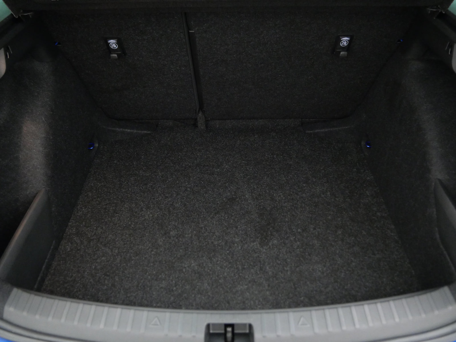 Škoda Scala 1.0 TSI 85 kW Monte Carlo – foto 24
