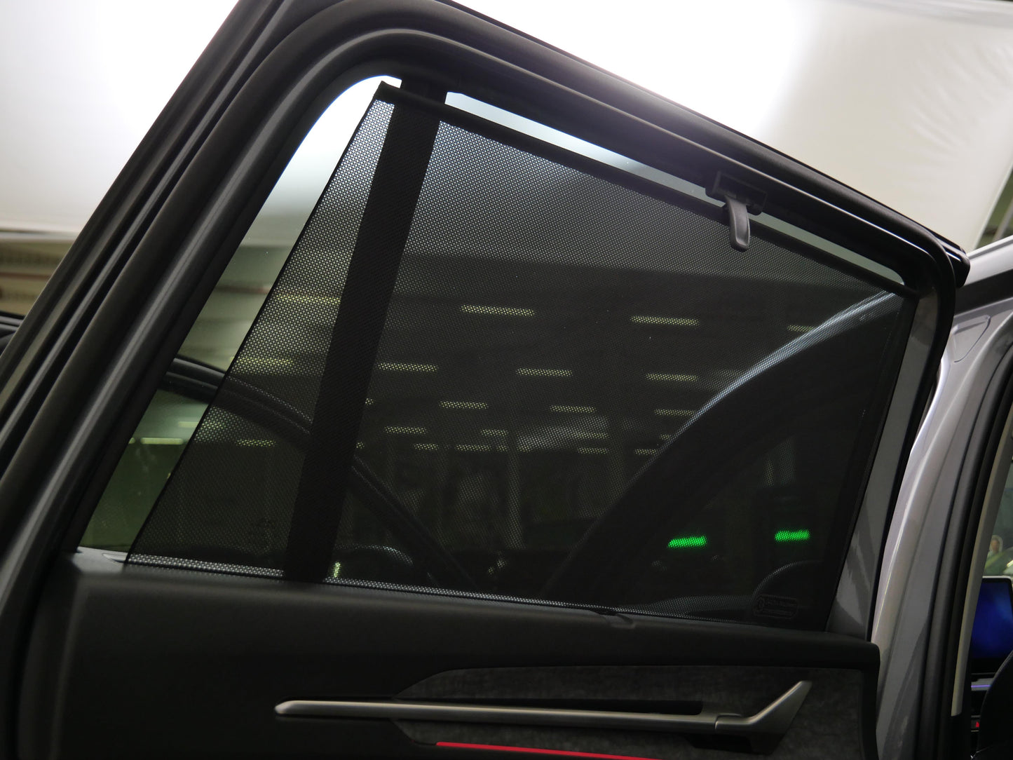 Škoda Kodiaq 2.0 TDI 142 kW Excl.Selection