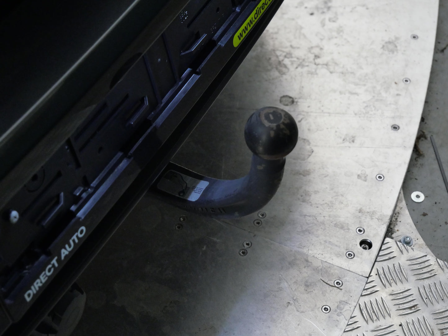 Volkswagen Golf 2.0 TSI 162 kW GTI