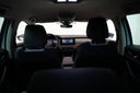 Škoda Octavia 2.0 TDI 110 kW Top Selection