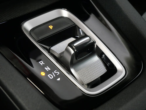 Škoda Octavia 1.5 TSI 110 kW Top Selection – foto 24
