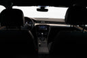 Volkswagen Passat 2.0 TDI 176 kW Alltrack