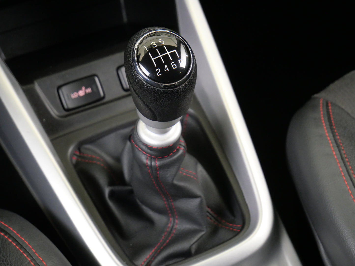 Suzuki Vitara 1.4 i 103 kW