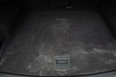 Volkswagen Tiguan 2.0 TDI 140kW 4Motion Highline
