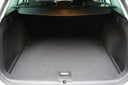 Volkswagen Golf 2.0 TDI 110 kW Comfortline