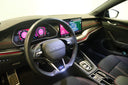 Škoda Octavia 2.0 TSI 195 kW DSG RS