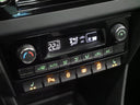 Škoda Rapid 1.0 TSI 70 kW Ambition
