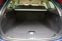 Volvo XC60 2.4 D5 162 kW