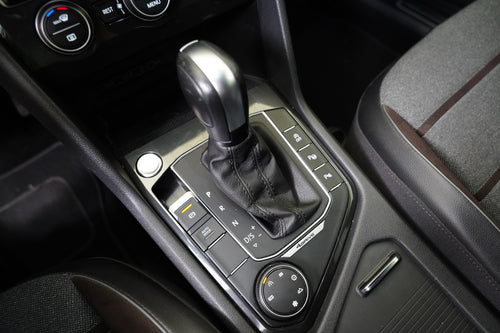 Seat Tarraco 2.0 TSI 140 kW 4x4 – foto 24