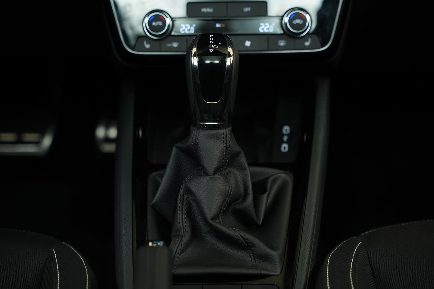 Škoda Kamiq 1.0 TSI 85 kW DSG Monte Carlo