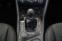 Volkswagen Tiguan 1.4 TSI 110kW 4Motion Highline