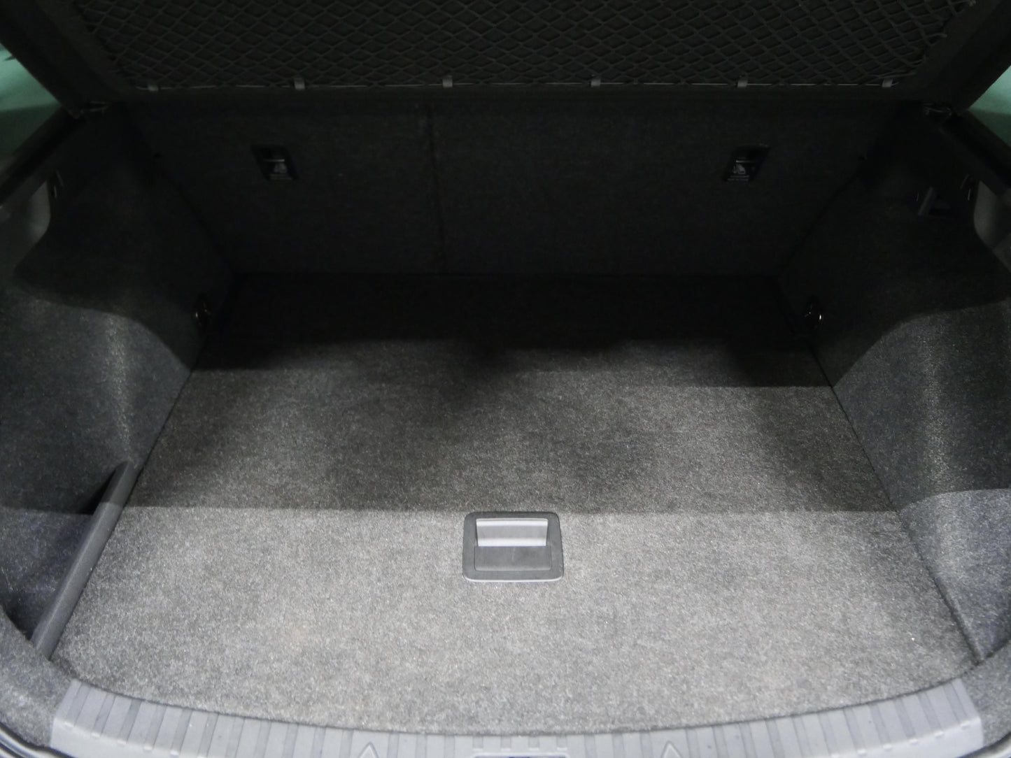 Škoda Scala 1.6 TDI 85 kW Style