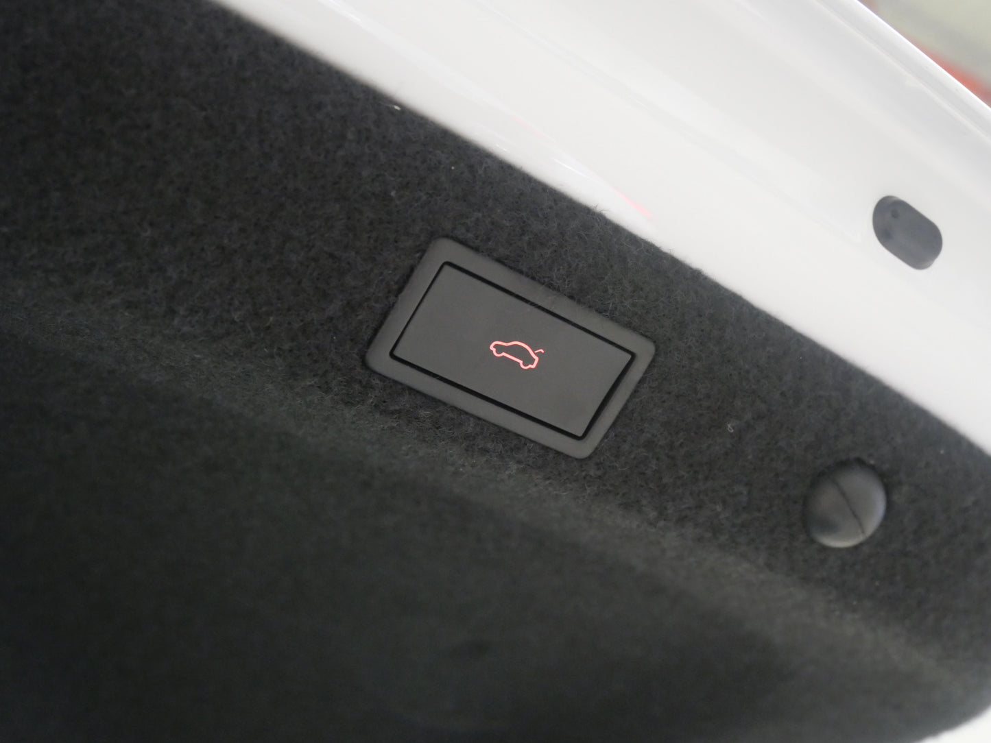 ŠKODA Octavia 2.0 TDI 110 kW Premium Edition