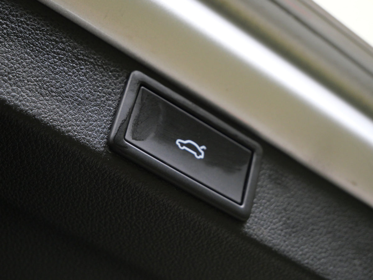 Škoda Octavia 2.0 TDI 110 kW Top Selection – foto 24