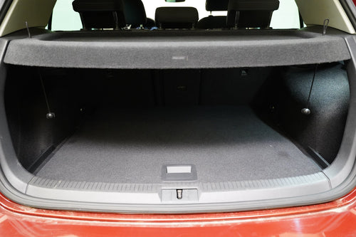 Volkswagen Golf 1.0 TSI 63 kW Join – foto 24