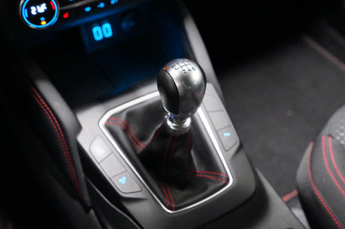 Ford Kuga 1.5 EcoBoost 110 kW ST-Line – foto 24