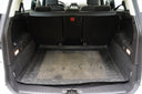 Ford Grand C-MAX 1.5 EcoBoost 110 kW Titanium