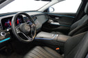 Mercedes-Benz E-Class E 300 145 kW 4MATIC