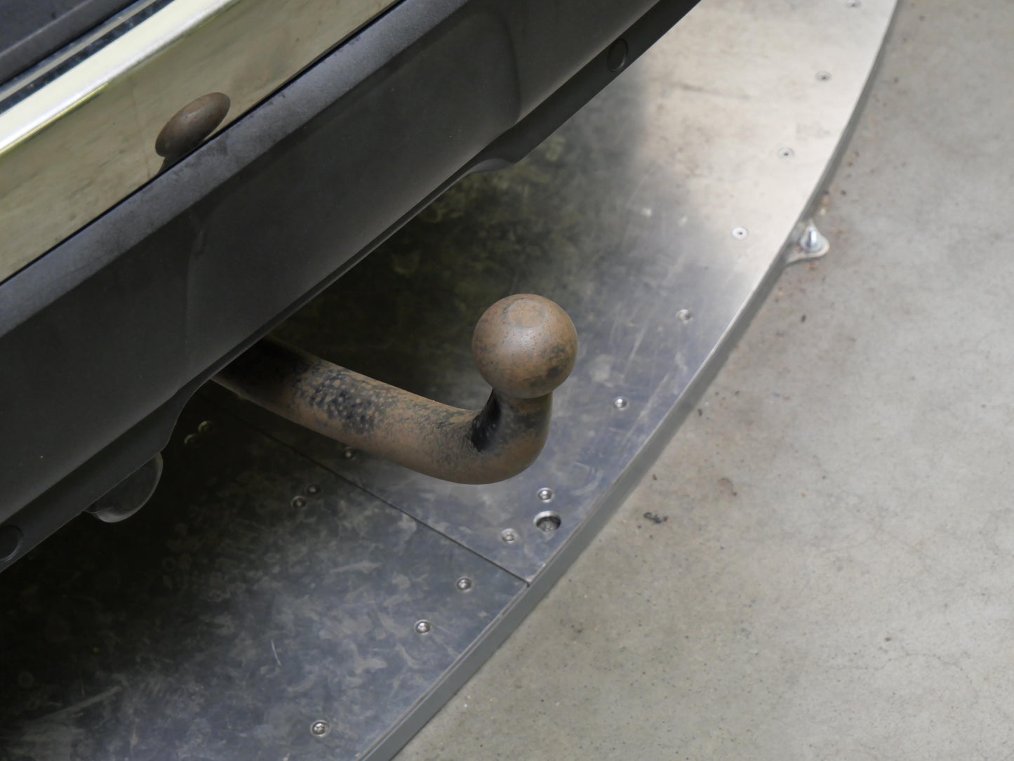 Peugeot 3008 1.2 PureTech 96 kW Allure