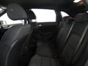Mercedes-Benz B-Class 180D 80 kW