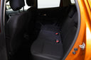 Dacia Duster 1.6 SCe 84 kW 4x4 Comfort