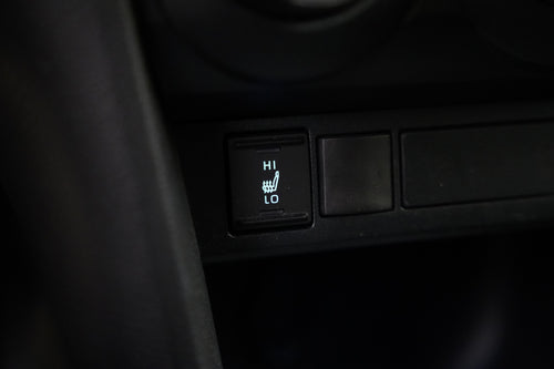 Toyota Yaris Cross 1.5 i 92 kW – foto 24