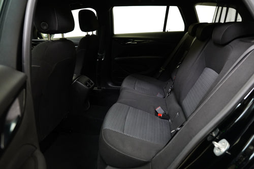 Opel Insignia 2.0 CDTi 128 kW Elegance – foto 24