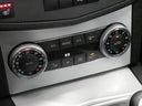 Mercedes-Benz Třídy C 250 CGI 150 kW