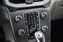 Volvo V40 2.0 D4 140 kW Cross Country