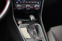Seat Leon 2.0 TDI 110kW FR Black Edition