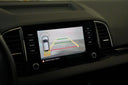 Škoda Karoq 1.5 TSI 110 kW Top Selection