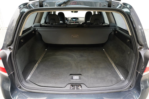 Volvo V70 1.6 D2 84 kW Momentum – foto 24