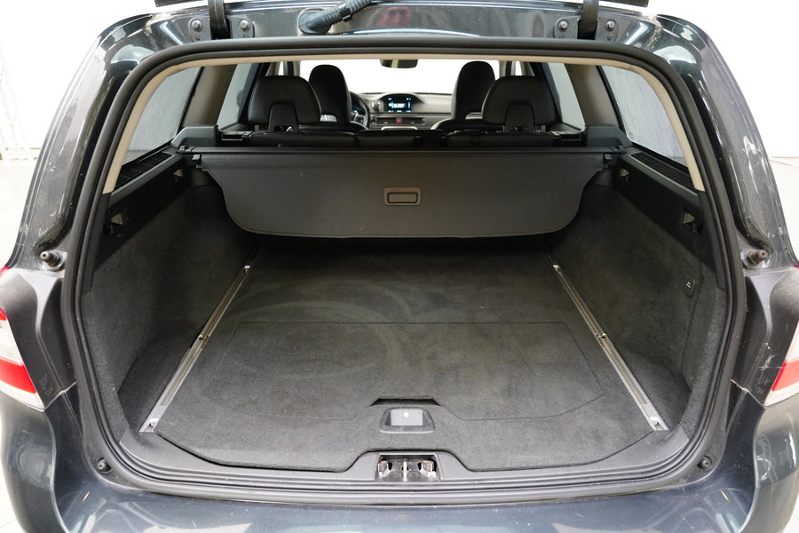 Volvo V70 1.6 D2 84 kW Momentum – foto 24