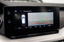 Škoda Octavia 2.0 TDI 110 kW DSG Style+