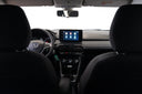 Dacia Sandero 1.0 TCe 67 kW Comfort