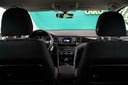 Volkswagen Golf 1.6 TDI 85 kW Sound